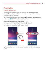 Preview for 21 page of LG V30 VS996 User Manual