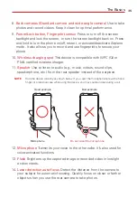 Preview for 37 page of LG V30 VS996 User Manual