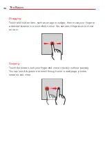 Preview for 48 page of LG V30 VS996 User Manual