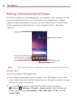 Preview for 50 page of LG V30 VS996 User Manual