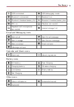 Preview for 53 page of LG V30 VS996 User Manual