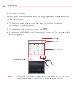 Preview for 54 page of LG V30 VS996 User Manual