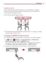 Preview for 63 page of LG V30 VS996 User Manual