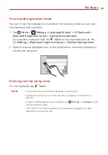 Preview for 65 page of LG V30 VS996 User Manual