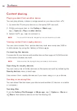 Preview for 68 page of LG V30 VS996 User Manual