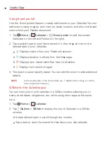 Preview for 72 page of LG V30 VS996 User Manual