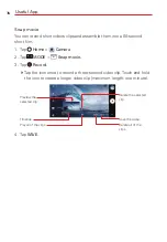 Preview for 78 page of LG V30 VS996 User Manual