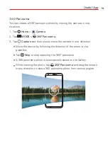 Preview for 81 page of LG V30 VS996 User Manual