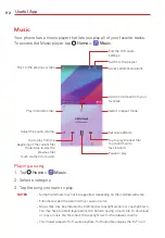 Preview for 114 page of LG V30 VS996 User Manual