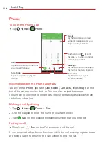 Preview for 116 page of LG V30 VS996 User Manual