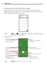 Preview for 118 page of LG V30 VS996 User Manual