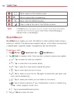 Preview for 124 page of LG V30 VS996 User Manual