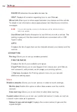 Preview for 136 page of LG V30 VS996 User Manual