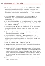 Preview for 190 page of LG V30 VS996 User Manual