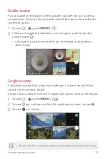 Preview for 20 page of LG V30 User Manual