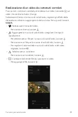 Preview for 26 page of LG V30 User Manual