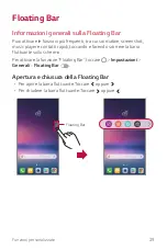 Preview for 30 page of LG V30 User Manual