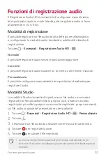 Preview for 33 page of LG V30 User Manual