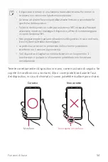 Preview for 55 page of LG V30 User Manual