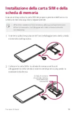 Preview for 57 page of LG V30 User Manual