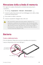 Preview for 59 page of LG V30 User Manual