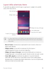 Preview for 66 page of LG V30 User Manual