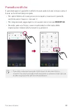 Preview for 69 page of LG V30 User Manual