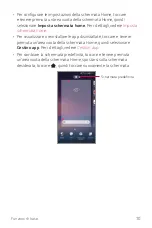 Preview for 71 page of LG V30 User Manual