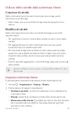 Preview for 73 page of LG V30 User Manual