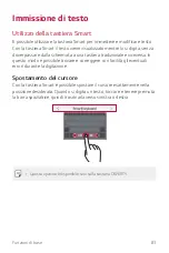 Preview for 82 page of LG V30 User Manual