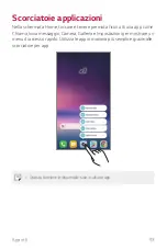 Preview for 94 page of LG V30 User Manual