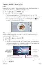 Preview for 104 page of LG V30 User Manual