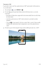 Preview for 107 page of LG V30 User Manual