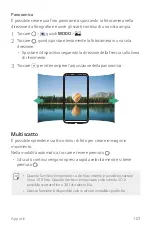 Preview for 108 page of LG V30 User Manual