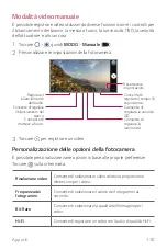 Preview for 111 page of LG V30 User Manual