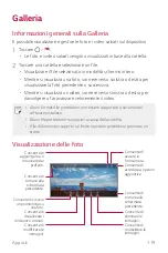 Preview for 120 page of LG V30 User Manual