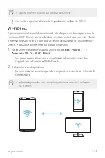 Preview for 143 page of LG V30 User Manual