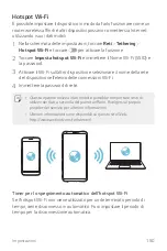 Preview for 151 page of LG V30 User Manual