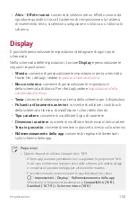 Preview for 155 page of LG V30 User Manual