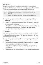 Preview for 331 page of LG V30 User Manual