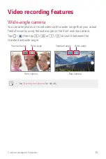 Preview for 380 page of LG V30 User Manual