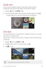 Preview for 383 page of LG V30 User Manual