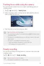 Preview for 384 page of LG V30 User Manual