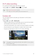 Preview for 385 page of LG V30 User Manual