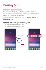 Preview for 393 page of LG V30 User Manual