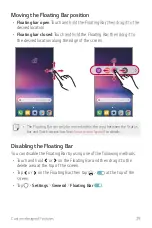 Preview for 394 page of LG V30 User Manual