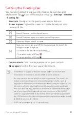 Preview for 395 page of LG V30 User Manual