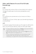 Preview for 397 page of LG V30 User Manual