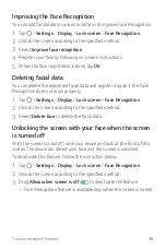 Preview for 403 page of LG V30 User Manual