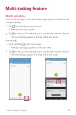 Preview for 408 page of LG V30 User Manual